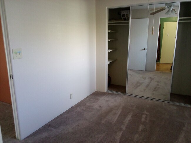 Building Photo - 73185 Palm Greens Pkwy