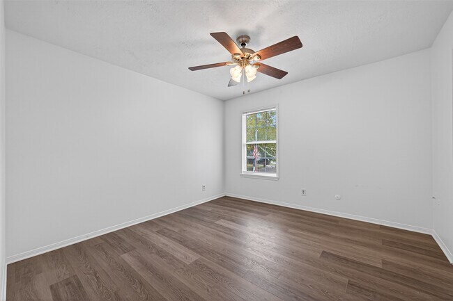 Building Photo - 17614 Telegraph Creek Dr