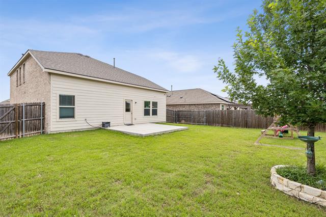 Building Photo - 1605 Fields View Dr