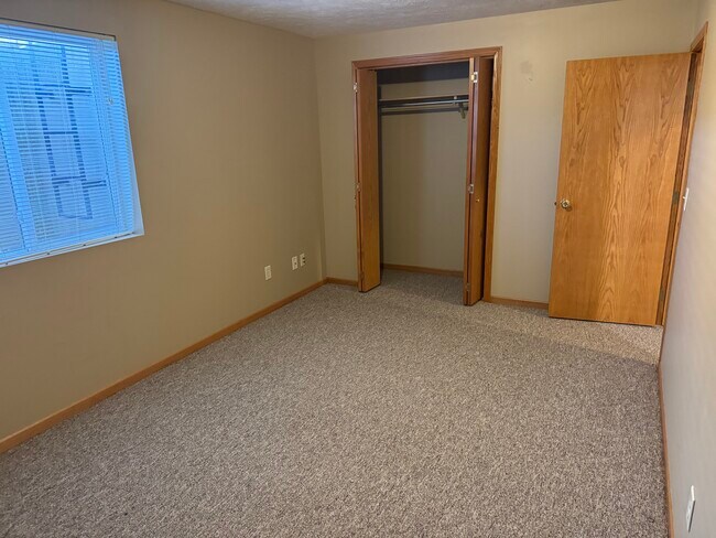 Building Photo - 1534 Ohio St