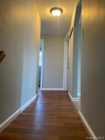 Building Photo - 214 Covert Ave