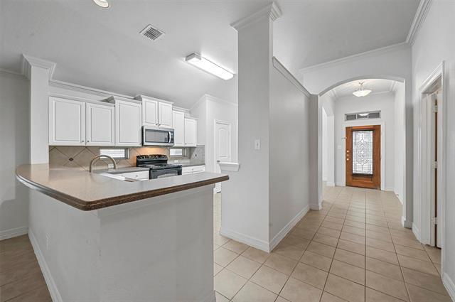 Building Photo - 1400 Rosson Rd