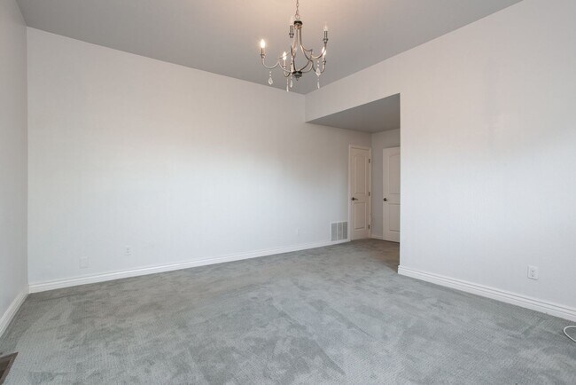 Building Photo - Beautiful Home In Martinez Hills