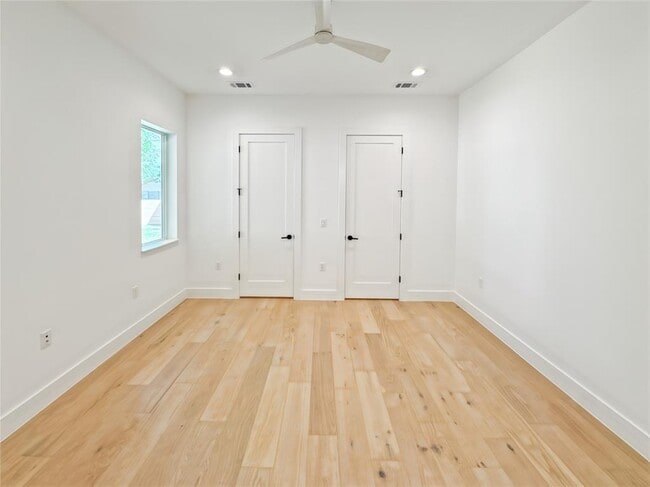 Building Photo - 3614 Abbate Cir