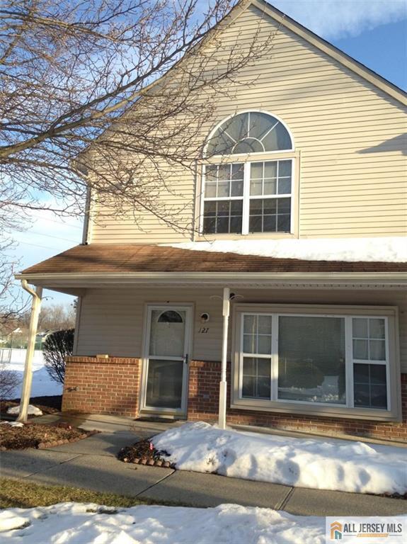 Building Photo - 127 Sassafras Ct