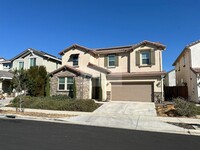 Building Photo - 261 Sespe Creek Ave.