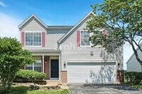 Building Photo - 1706 Lake Pointe Ct