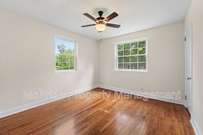 Building Photo - 105 Nut Grove Dr