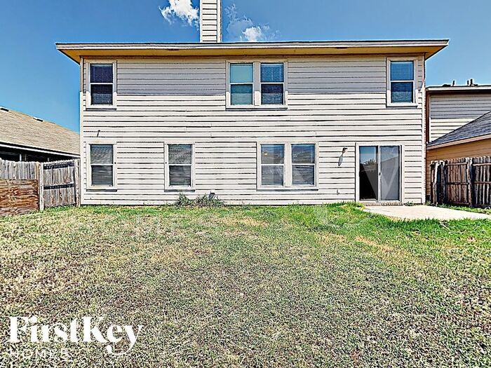 Building Photo - 1608 Quails Nest Dr
