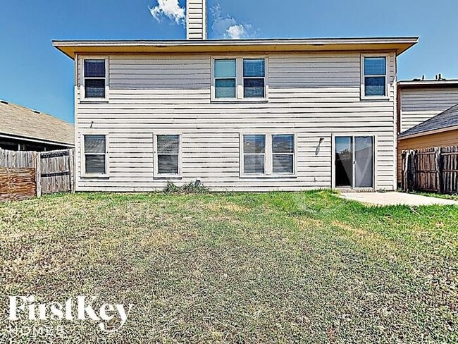 Building Photo - 1608 Quails Nest Dr