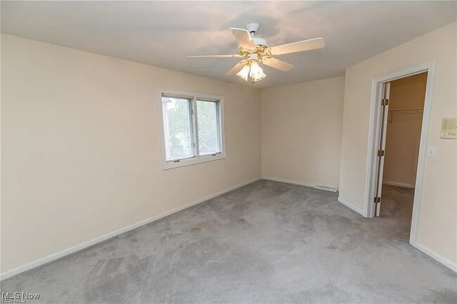 Building Photo - 7264 Forestwood Dr