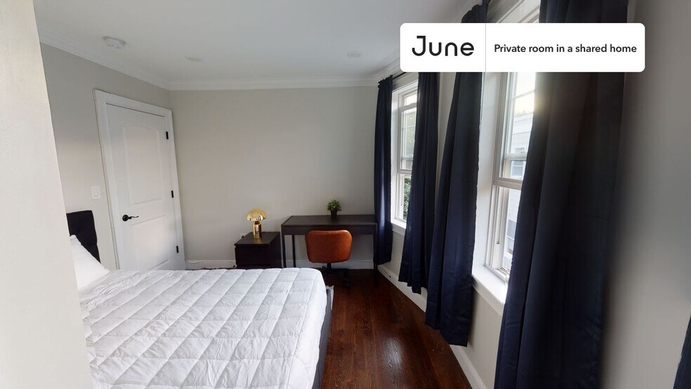 Building Photo - Room in Shared 5 bed/1.5 bath home in Brighton