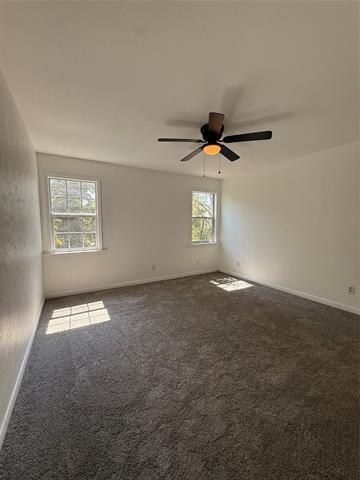 Building Photo - 4600 Waterway Dr N