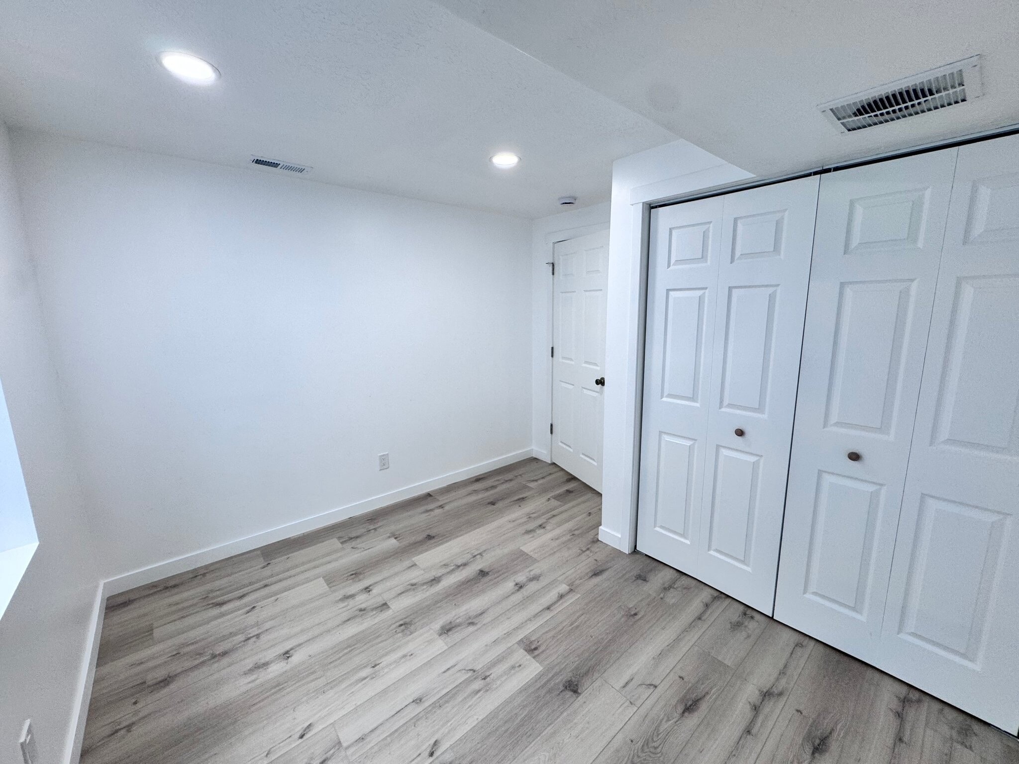 Building Photo - 12339 Remy Rd