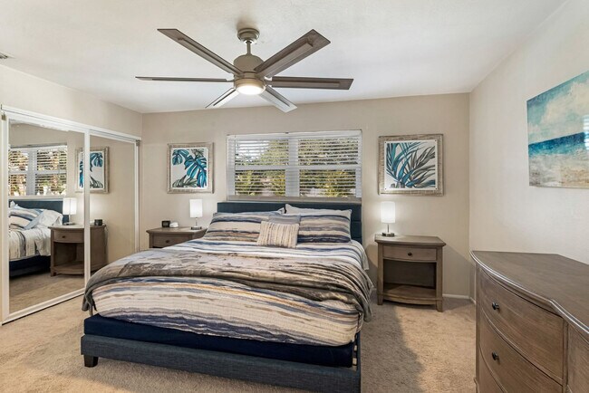 Building Photo - 2543 Sunny Breeze Ave