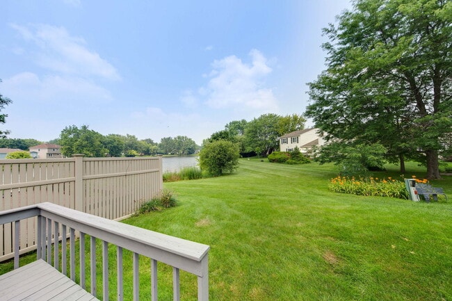 Building Photo - 4876 Prestwick Pl