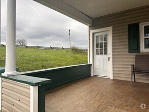 Building Photo - 388 Broaddus Ave