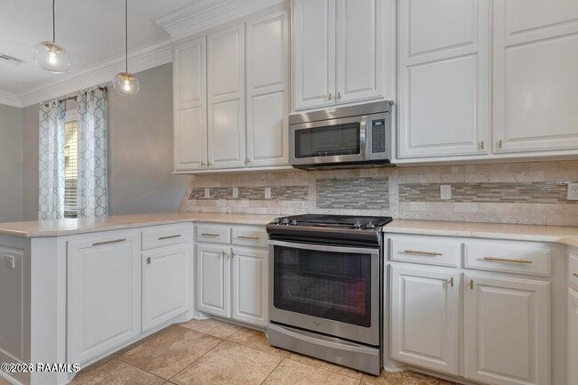 Building Photo - 207 Summerland Key Ln