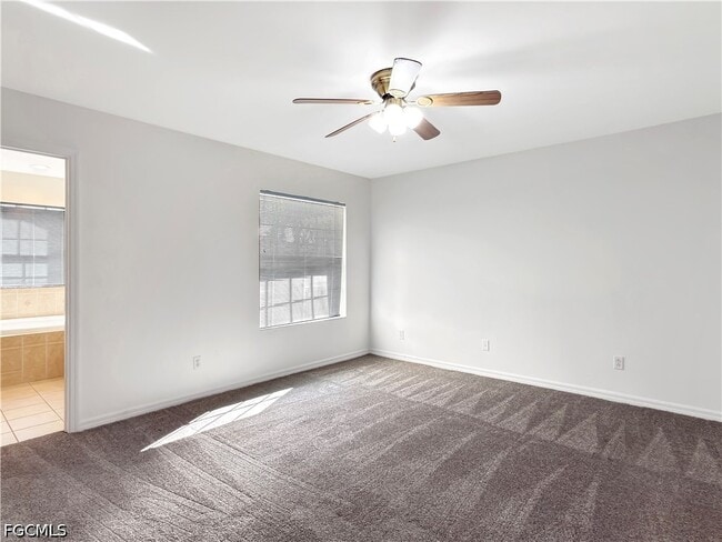 Building Photo - 9729 Heatherstone River Ct