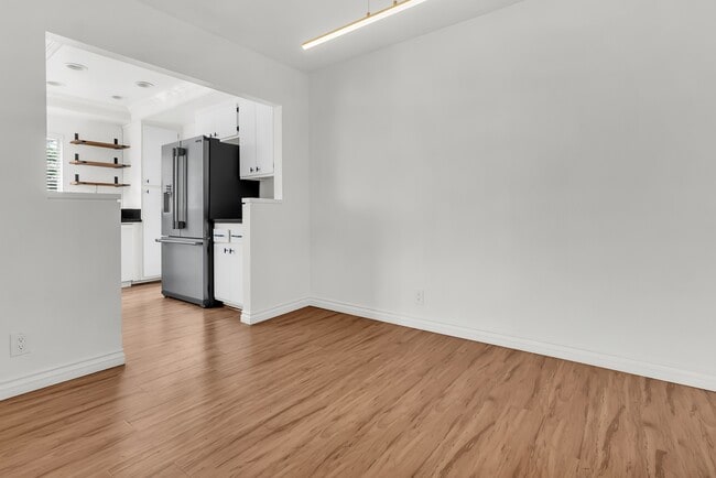 Building Photo - 95 Rockwood