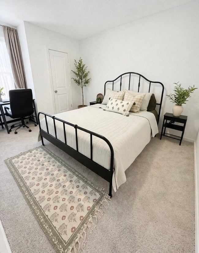 Building Photo - 12018 Noble Wood Vlg Dr