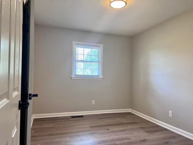 Building Photo - Newly Updated Home for Rent in Louisburg