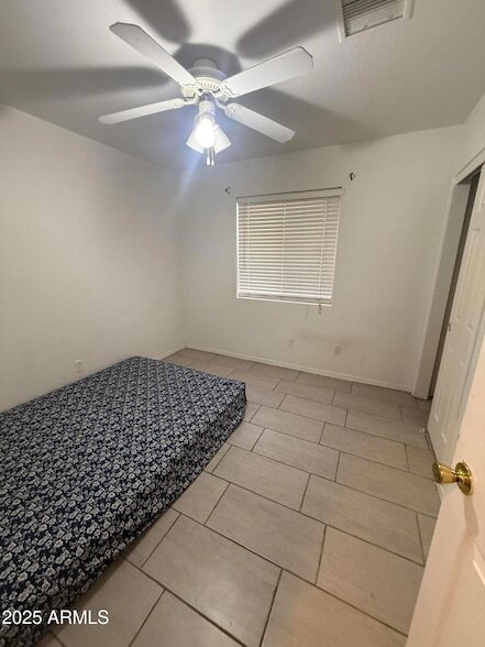 Building Photo - 4731 E Appaloosa Dr