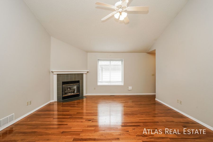Building Photo - 8213 Telegraph Dr