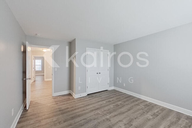 Building Photo - 141 Whitton Ct