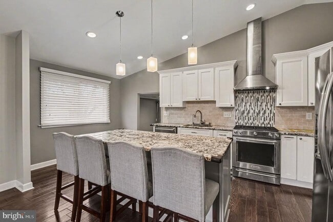 Building Photo - 2903 Henley Rd