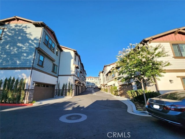 Building Photo - 11741 Hadley St