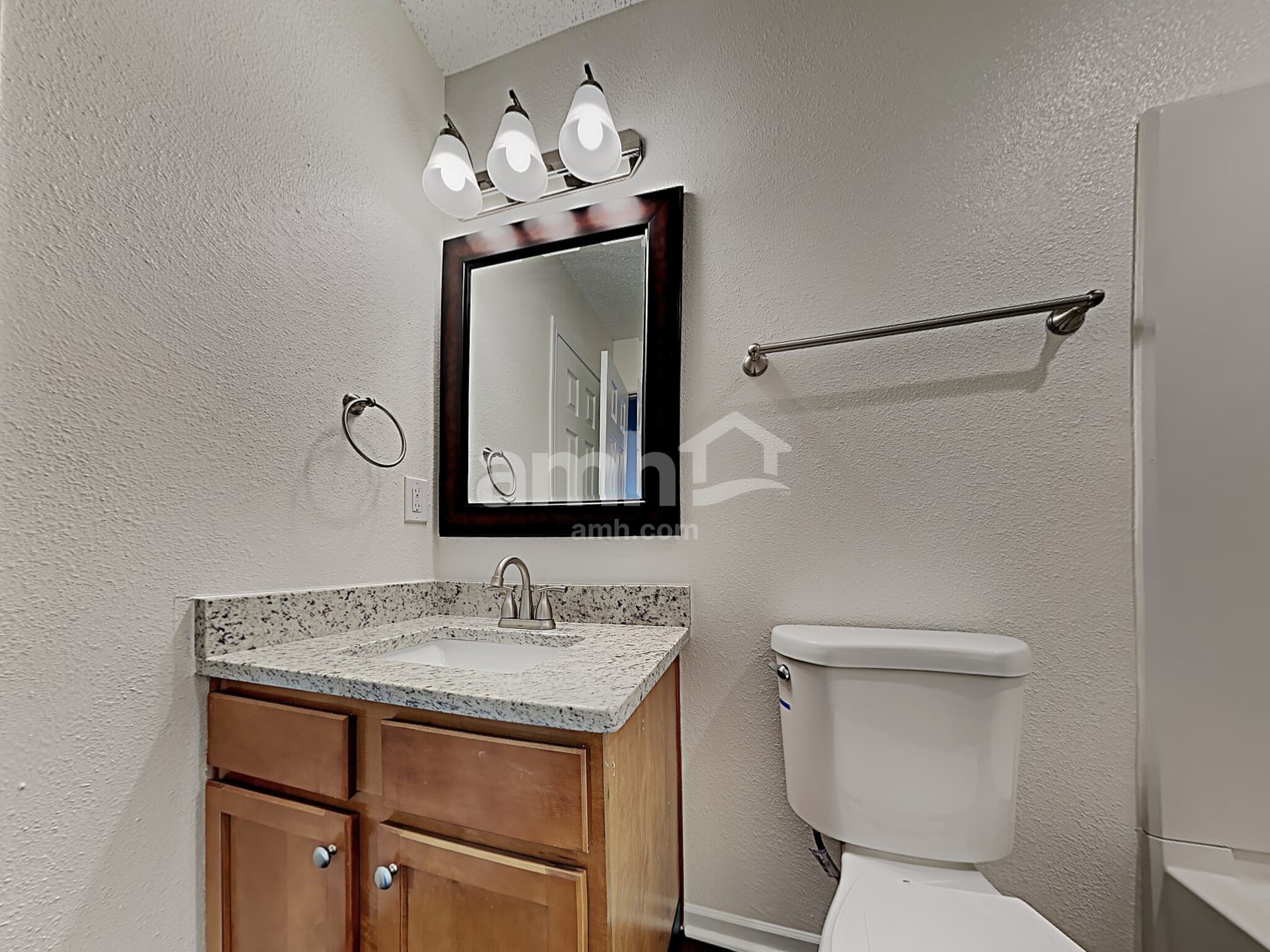 Building Photo - 13378 Allegiance Dr