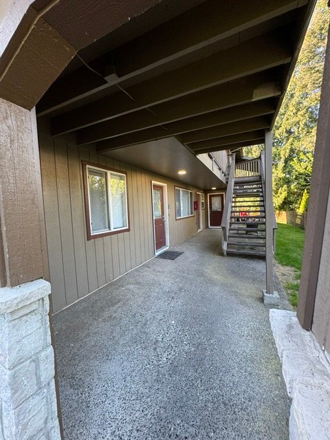 Building Photo - 2421 62nd St SE