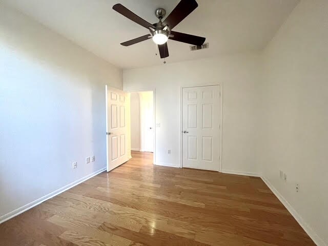 Building Photo - 860 N Orange Ave