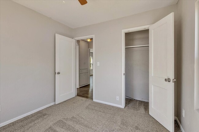 Building Photo - 2000 N Douglas Blvd