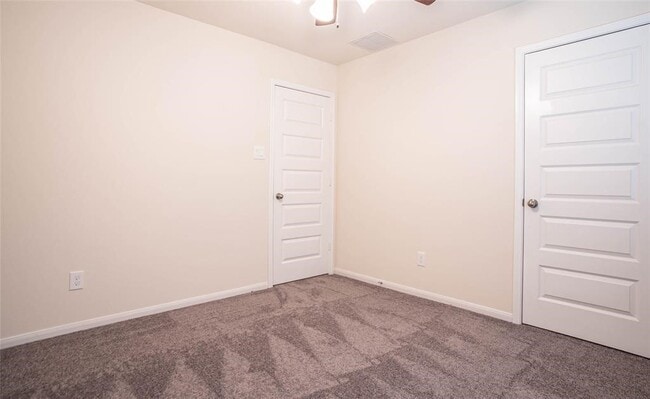 Building Photo - 3806 E Briarlilly Park Cir