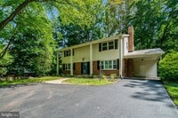 Building Photo - 7217 Reservation Dr