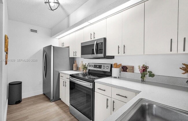 Building Photo - 8680 SW 212th St