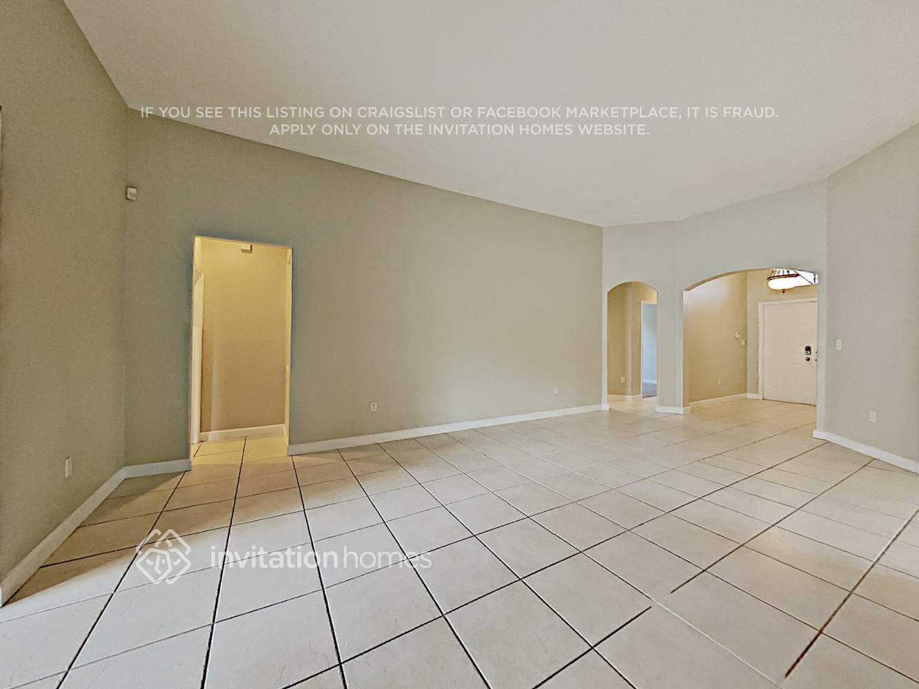 Building Photo - 1339 NW 166th Ave