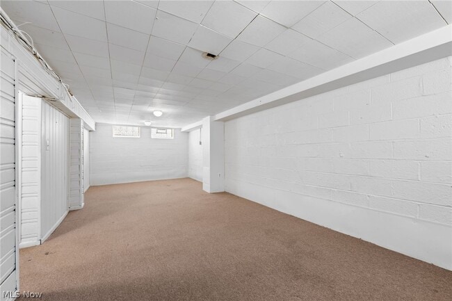 Building Photo - 2438 Brookdale Ave
