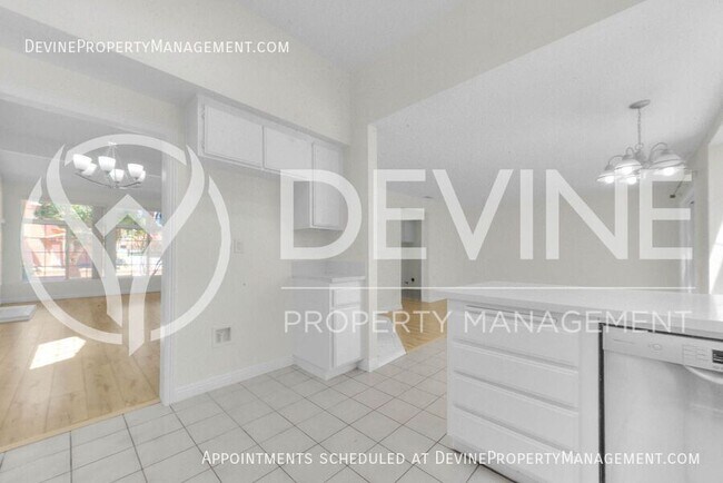 Building Photo - 11651 Brindisi Way