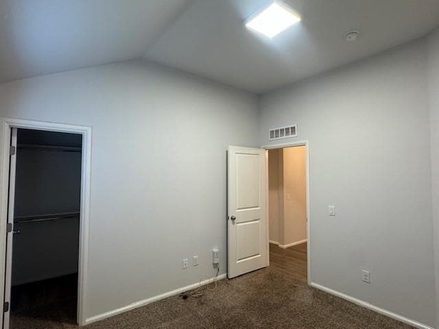 Building Photo - 2501 Northcreek Ln