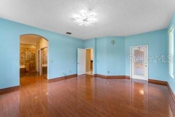Building Photo - 1037 Bridgeway Blvd
