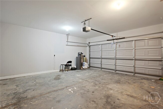 Building Photo - 11 Swallow Tail Cir
