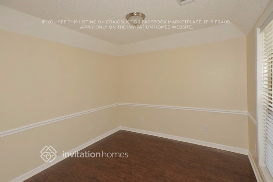 Building Photo - 5261 Spring Tide Ln