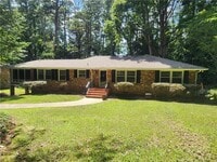 Building Photo - 2348 Clairmont Rd