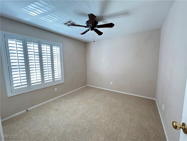 Building Photo - 1306 Tempo St
