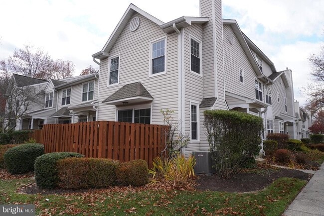 Building Photo - 8107 Spruce Mill Dr