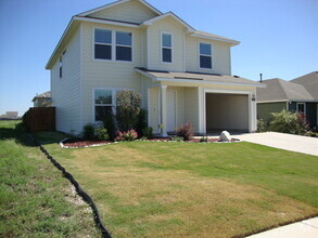 Building Photo - Horizon Pointe