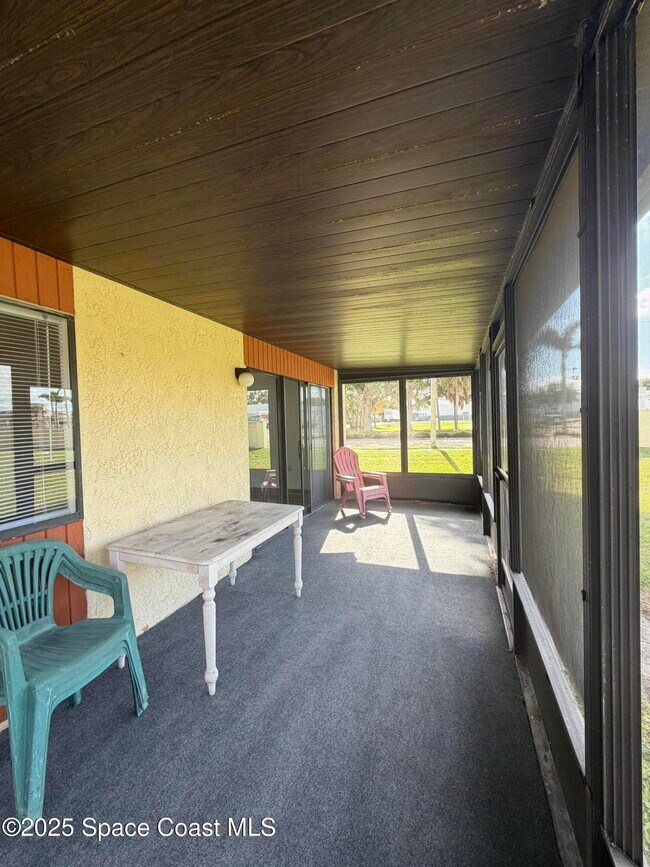 Building Photo - 1601 Jolson Ct